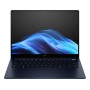 Laptop HP EliteBook Ultra G1q, 14 inch 2.2K (2240x1400) WLED+LBL UWVA BV 300 nits, Snapdragon X Elite X1P-42-100 8 Core (up to 3